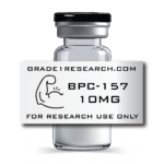 BPC-157